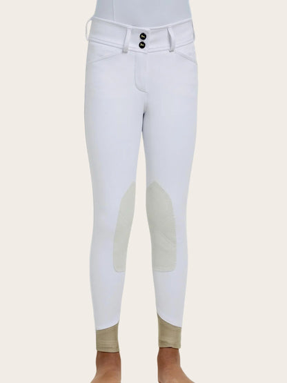 RJ Classics Avery Breech
