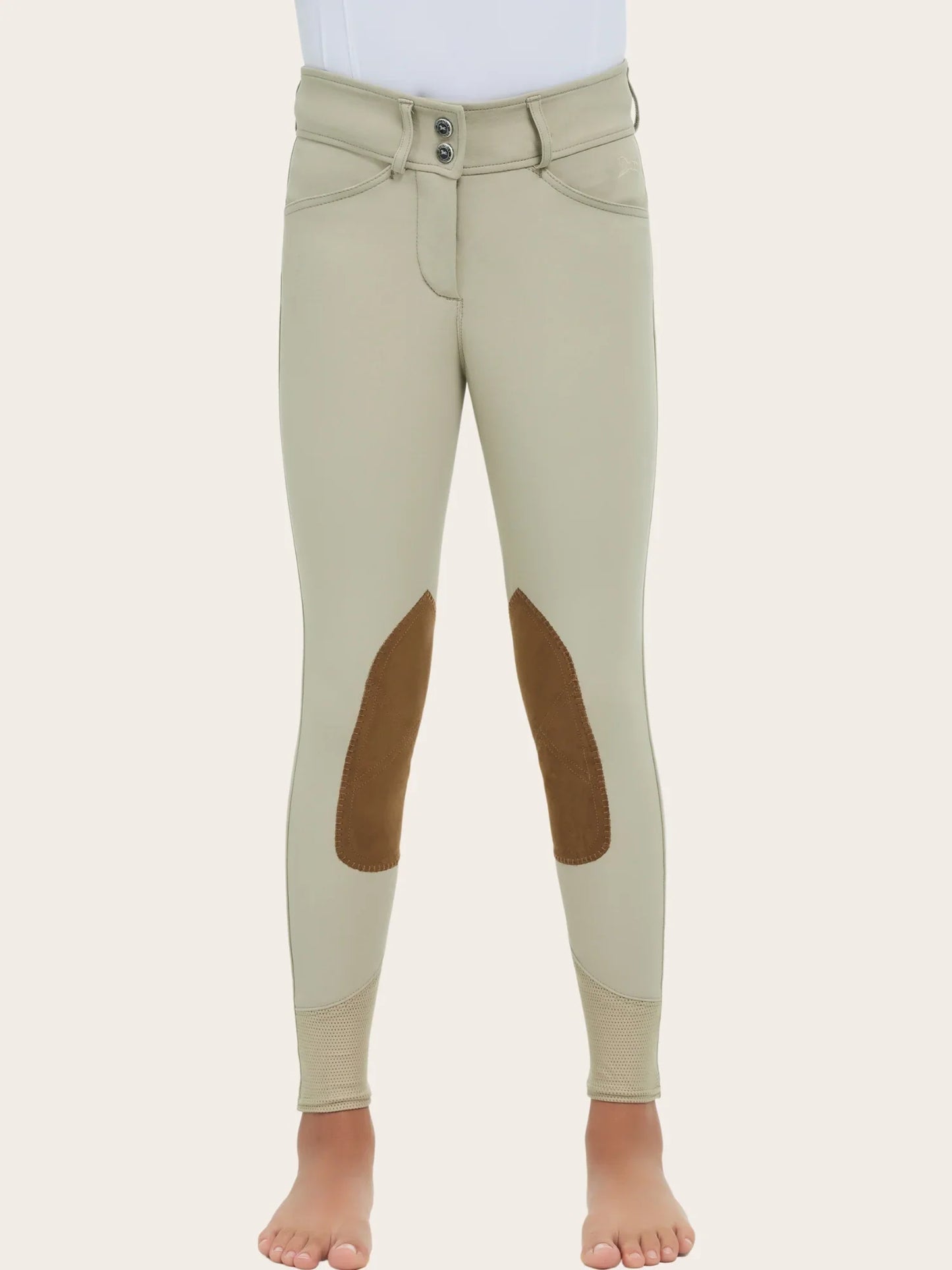 RJ Classics Avery Breech