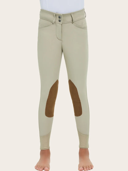 RJ Classics Avery Breech