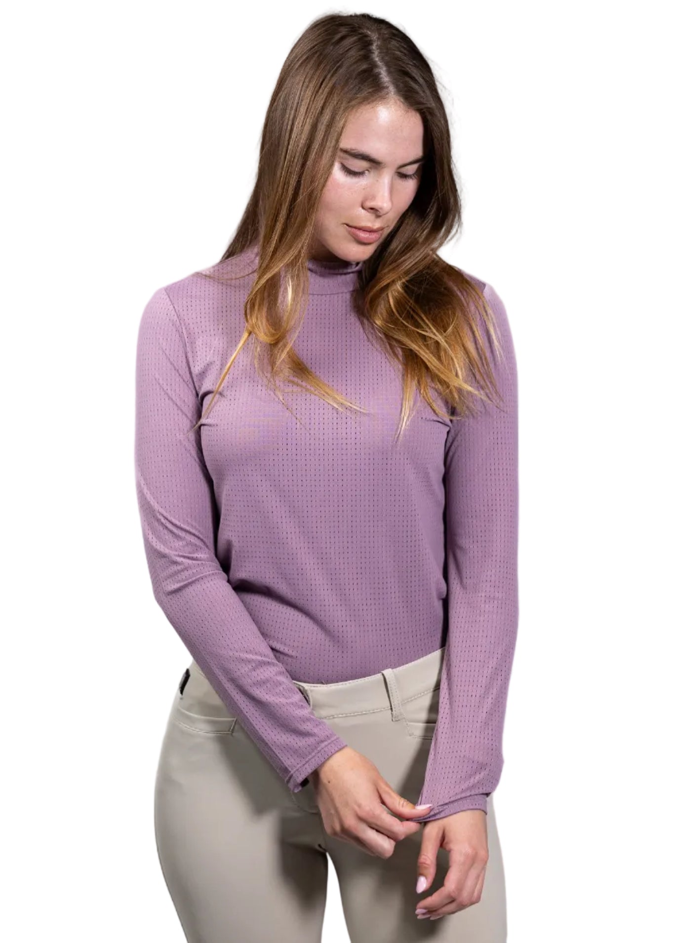Equisite Alesia Shirt - Fashion & Seasonal Hues