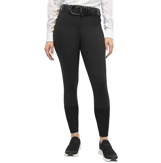 LA Equestrian The Twilight Breech