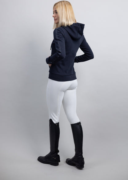 Sultan - Womens Hoodie - Riders Choice Supply Co