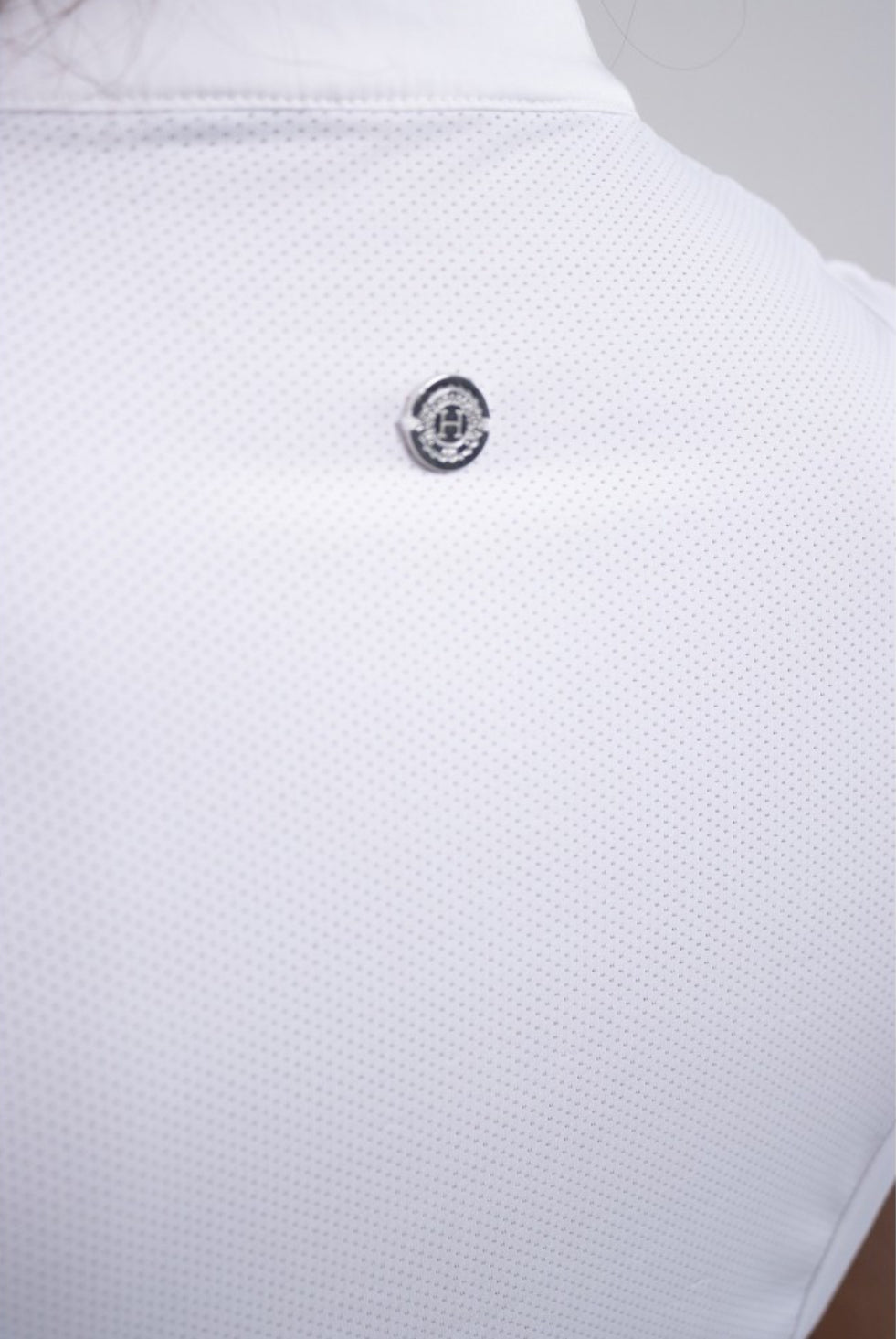 Pirma Short Sleeve Women's Polo - Riders Choice Supply Co
