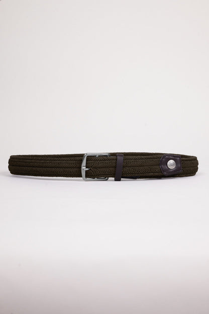 Bana Belt - Riders Choice Supply Co