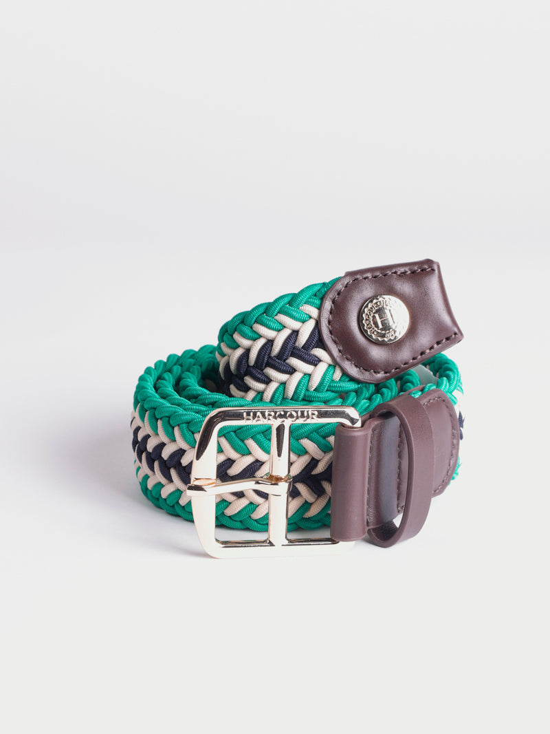 Banko Women's belt - Riders Choice Supply Co