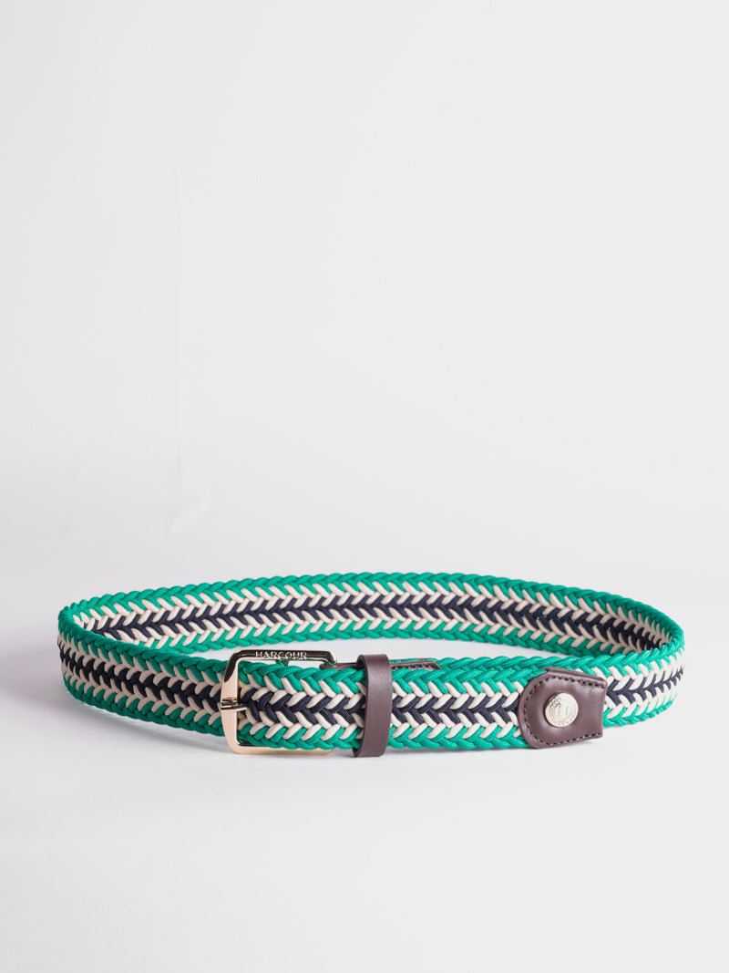 Banko Women's belt - Riders Choice Supply Co