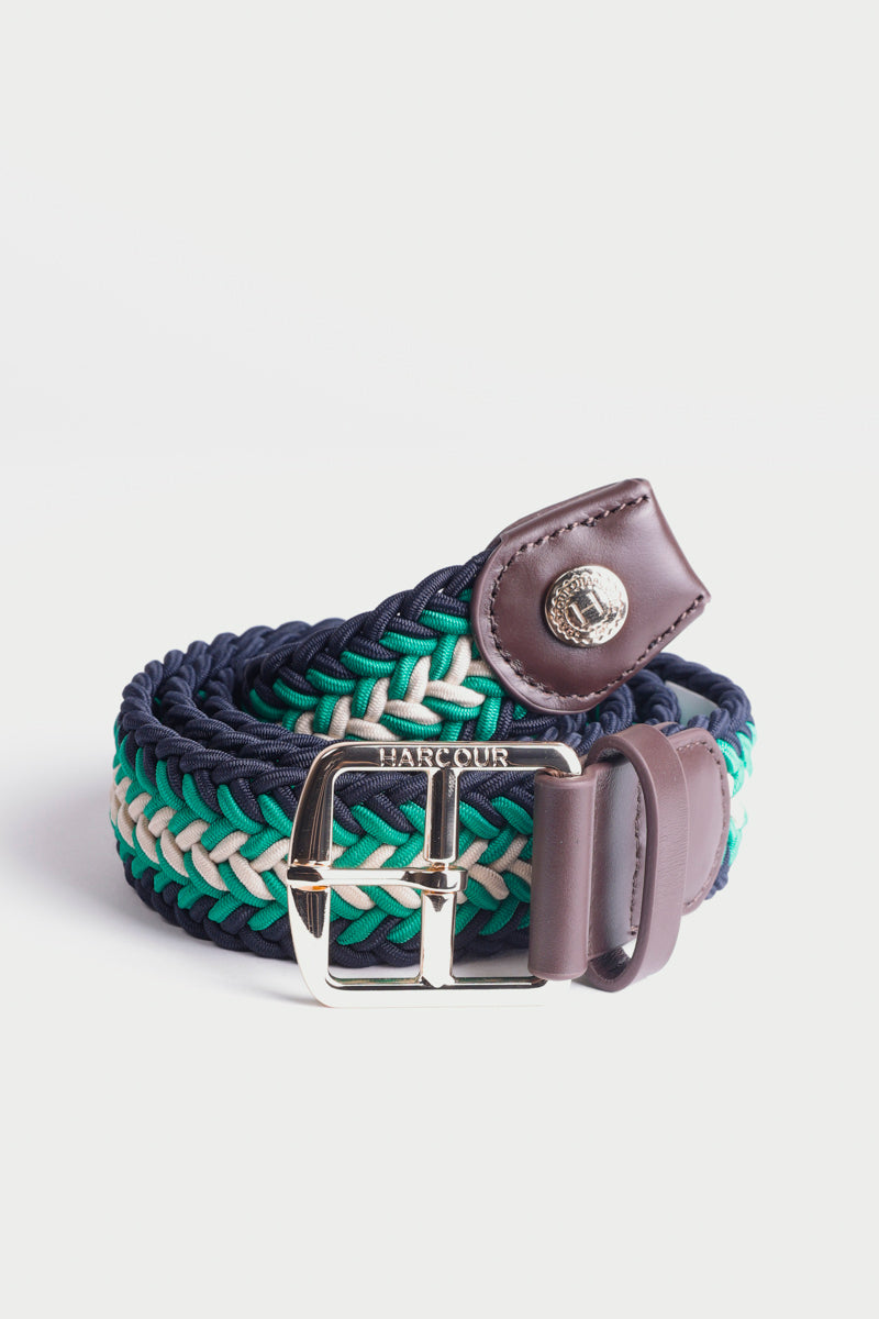 Banko Women's belt - Riders Choice Supply Co