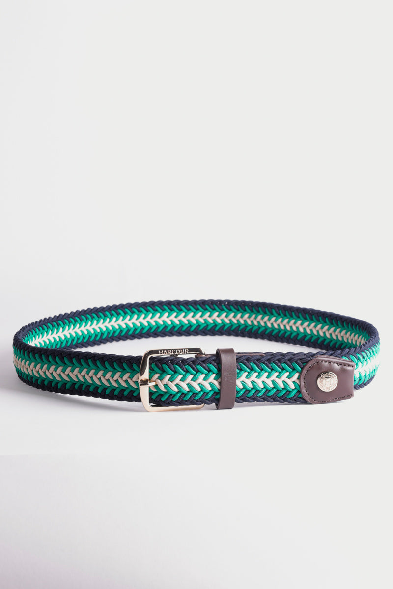 Banko Women's belt - Riders Choice Supply Co