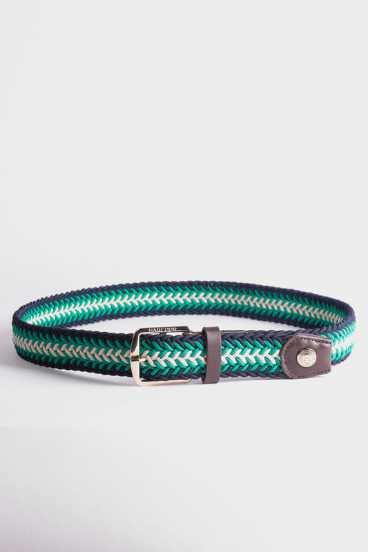 Banko Women's belt - Riders Choice Supply Co