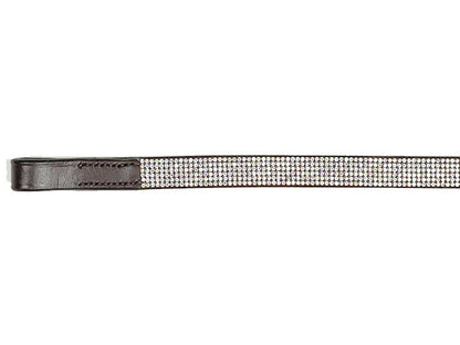 Bling Bling Browband