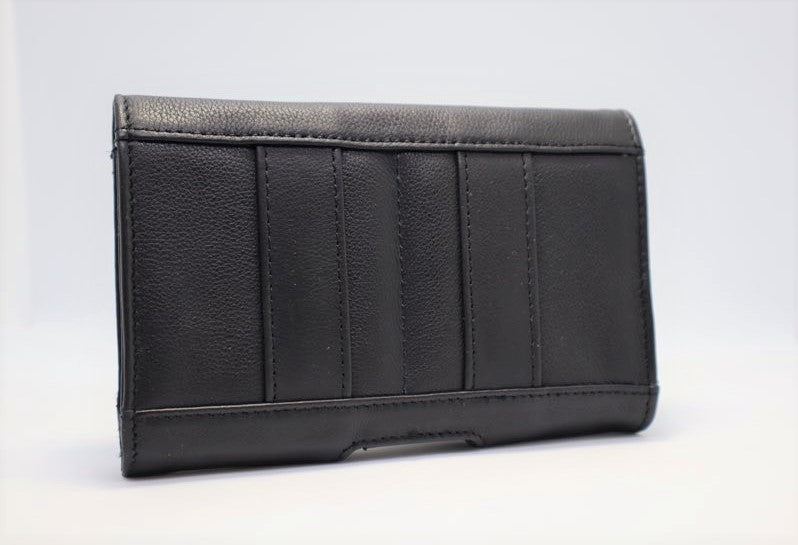 KL Select Phone Pockets