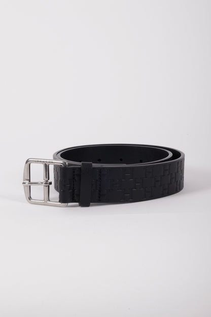 Boubla Unisex Leather Belt - Riders Choice Supply Co