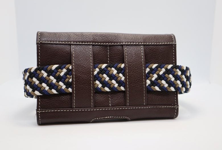 KL Select Phone Pockets