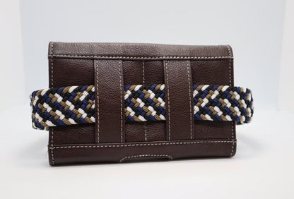 KL Select Phone Pockets