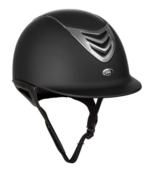 IRH IR4G Matte Competitors Choice Helmet - Riders Choice Supply Co