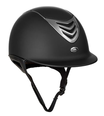 IRH IR4G Matte Competitors Choice Helmet - Riders Choice Supply Co