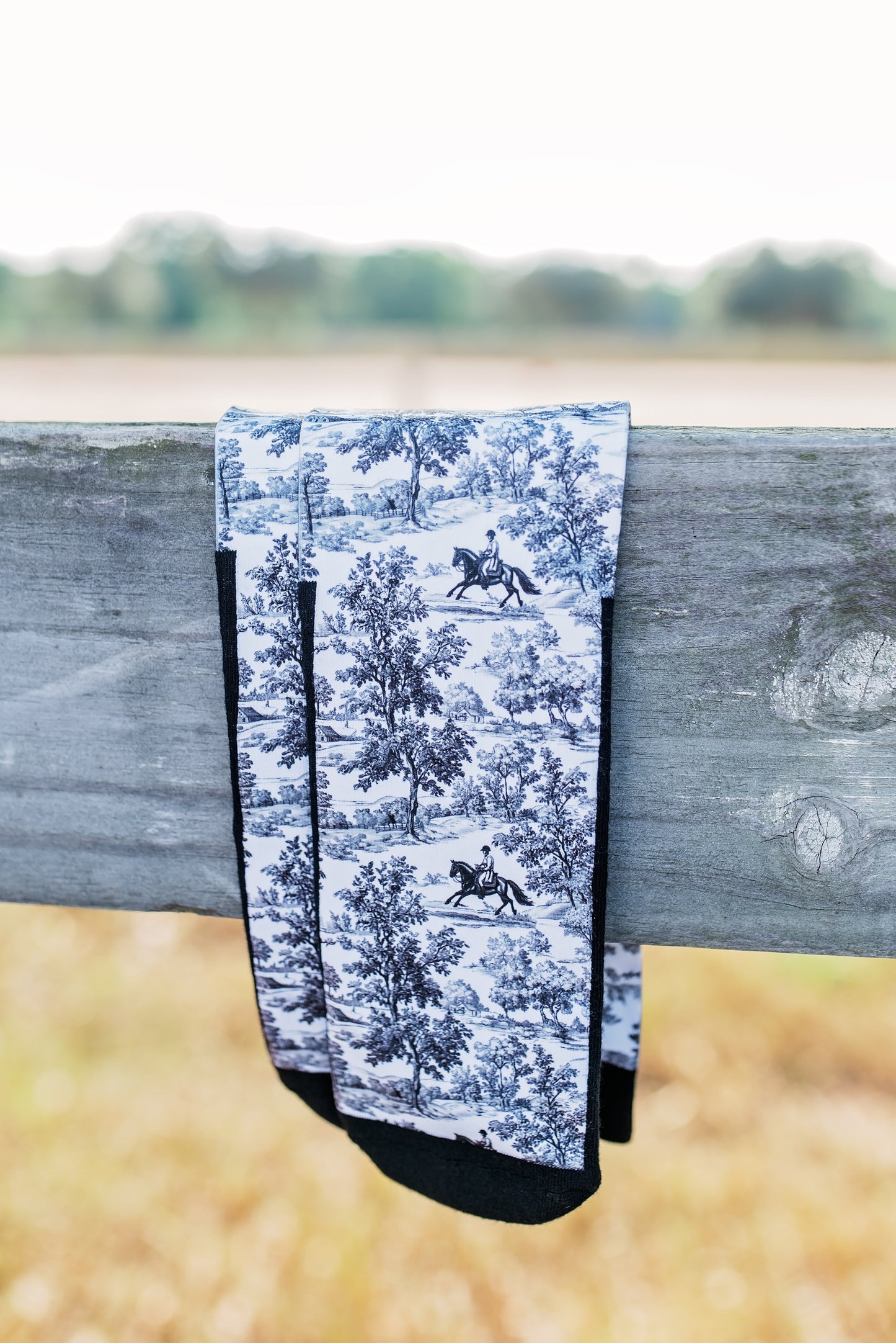 Countryside Canter - Riders Choice Supply Co