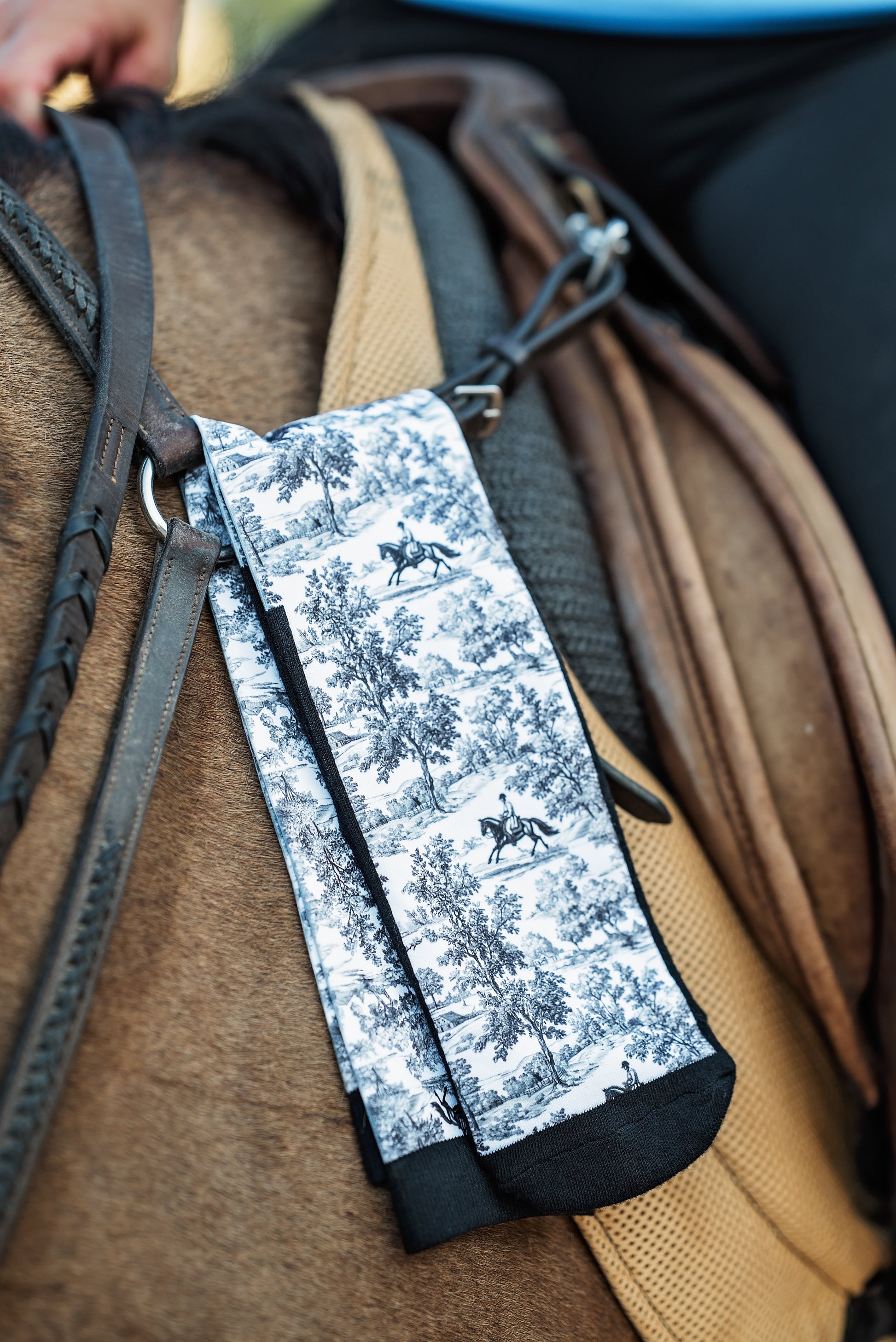 Countryside Canter - Riders Choice Supply Co