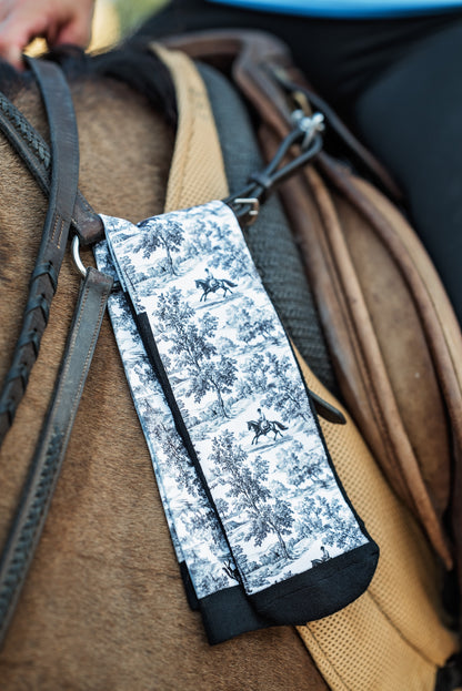 Countryside Canter - Riders Choice Supply Co