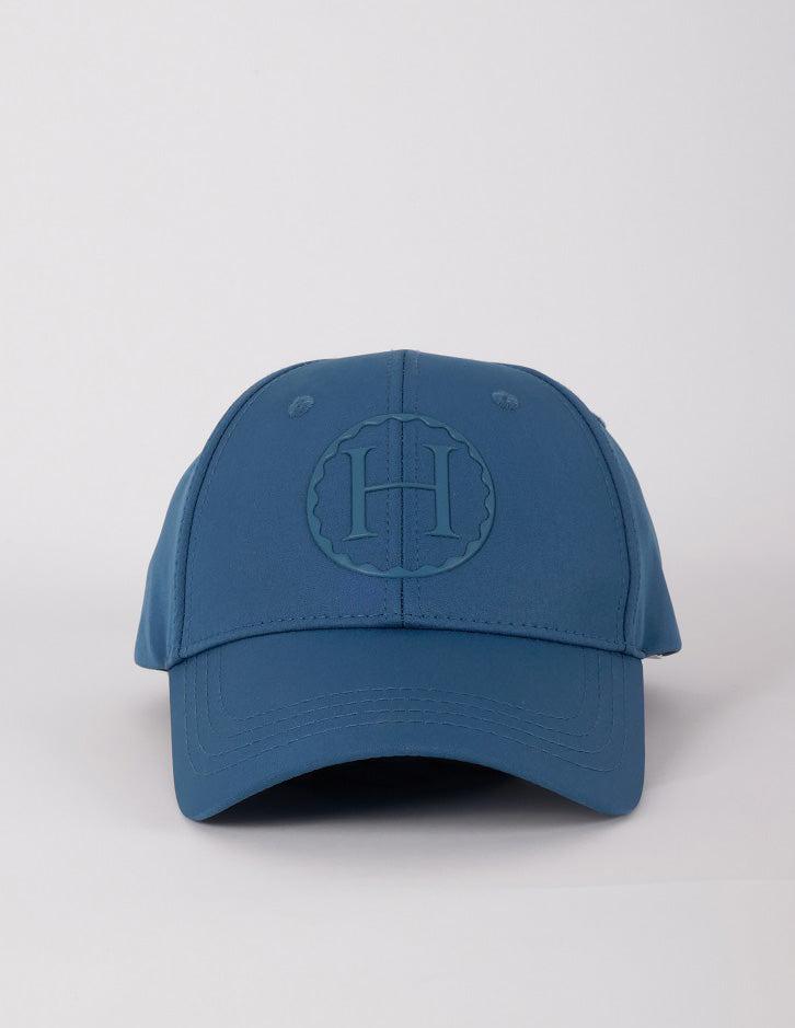 Camba Casquette Unisex Cap - Riders Choice Supply Co