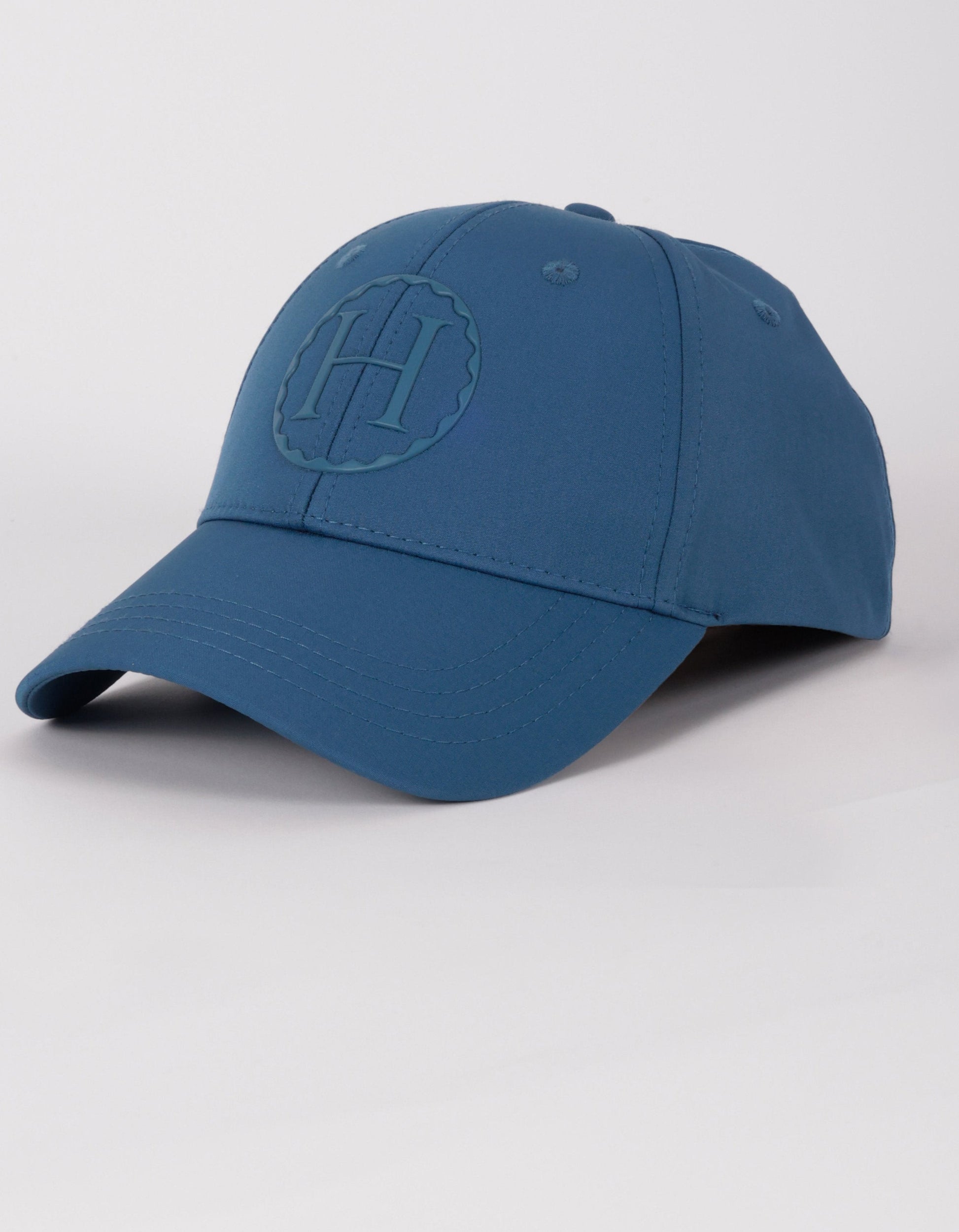 Camba Casquette Unisex Cap - Riders Choice Supply Co
