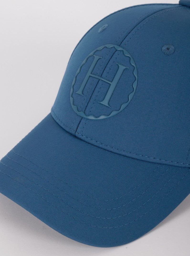 Camba Casquette Unisex Cap - Riders Choice Supply Co