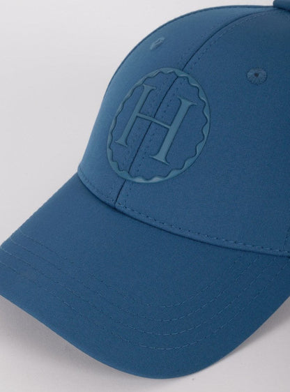 Camba Casquette Unisex Cap - Riders Choice Supply Co