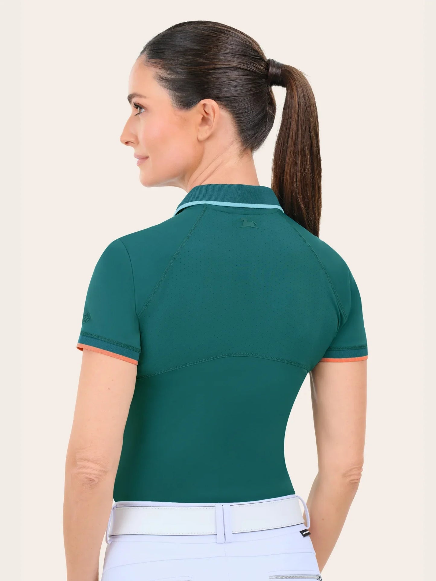 RJ Classics Camryn Polo