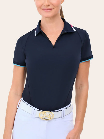 RJ Classics Camryn Polo