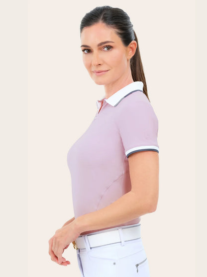RJ Classics Camryn Polo