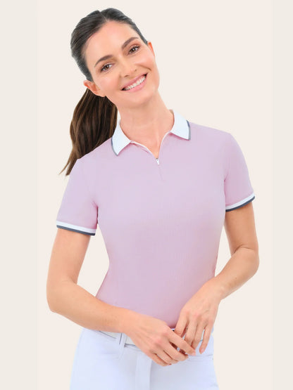 RJ Classics Camryn Polo