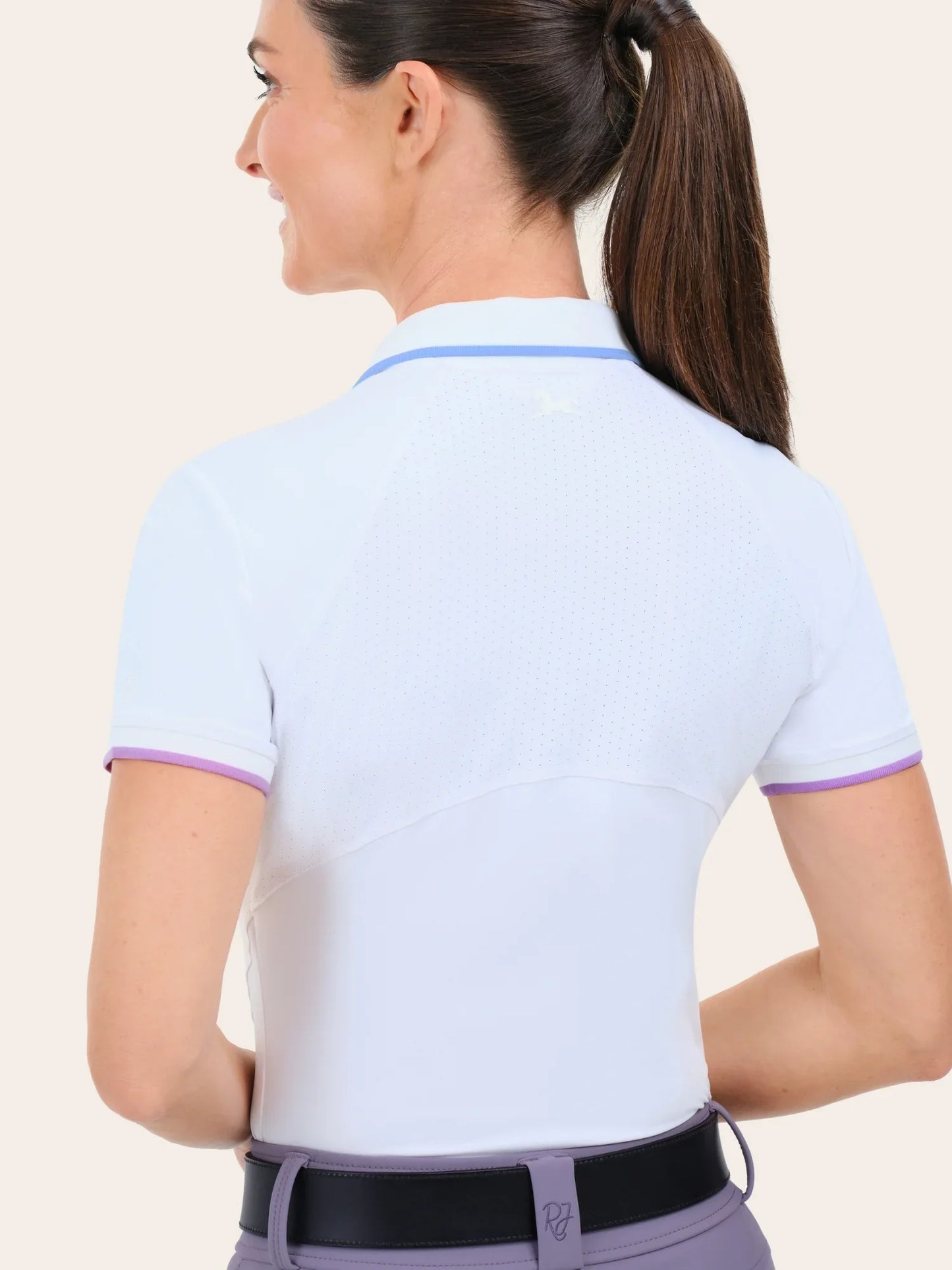 RJ Classics Camryn Polo