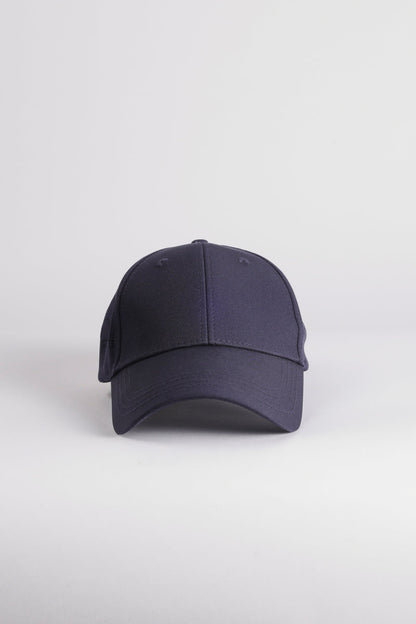 Capia unisex ball cap - Riders Choice Supply Co