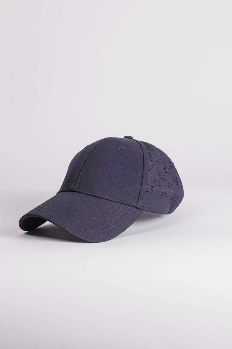 Capia unisex ball cap - Riders Choice Supply Co