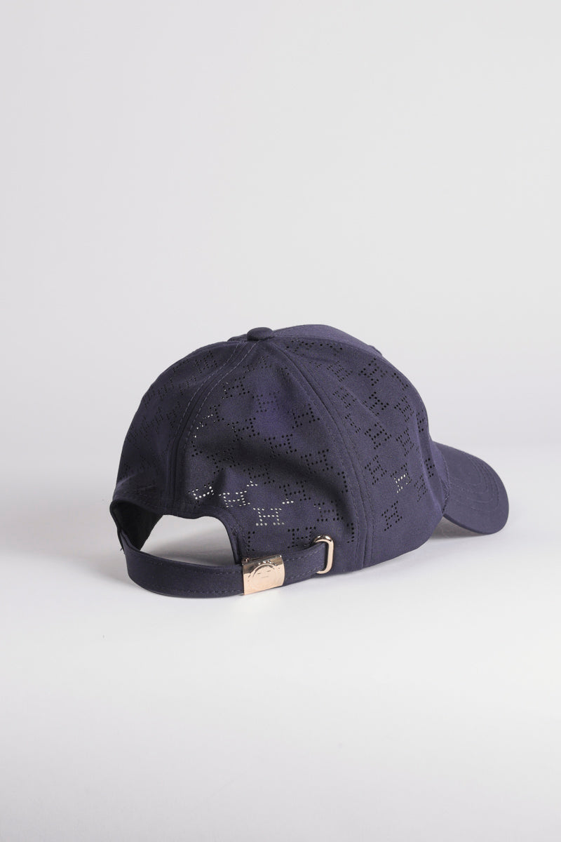 Capia unisex ball cap - Riders Choice Supply Co