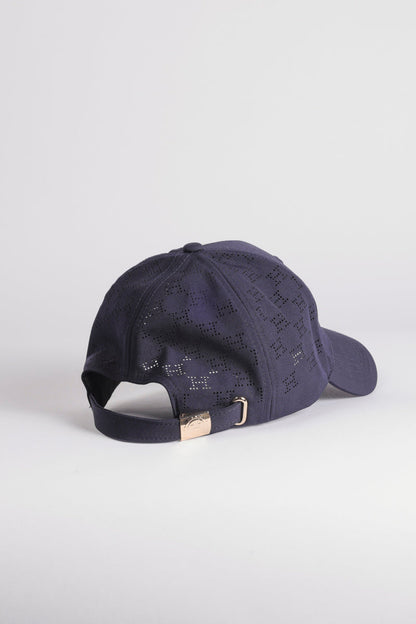 Capia unisex ball cap - Riders Choice Supply Co