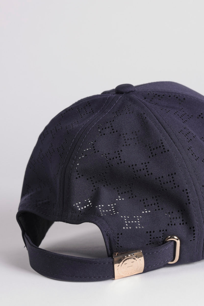 Capia unisex ball cap - Riders Choice Supply Co