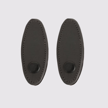 Removable Martingale Stops - Riders Choice Supply Co
