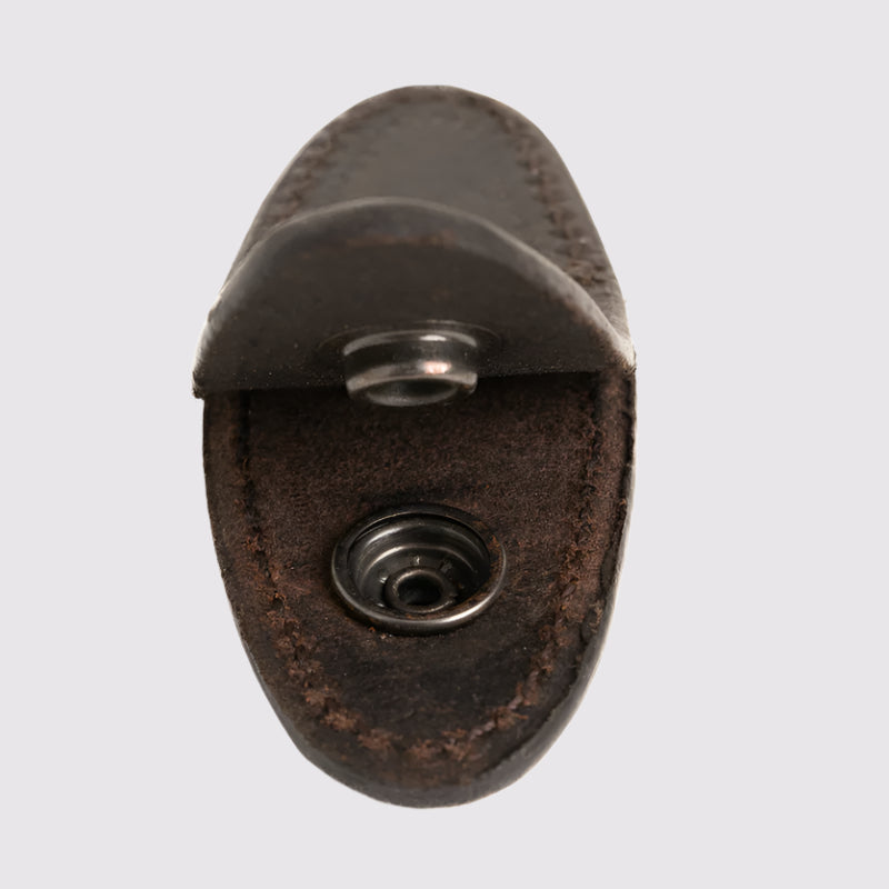 Removable Martingale Stops - Riders Choice Supply Co