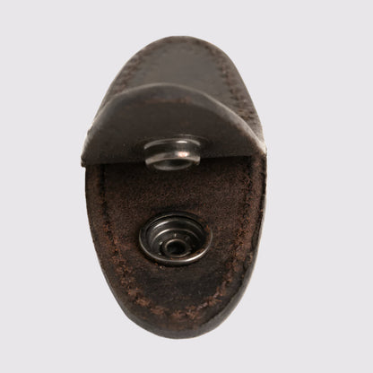 Removable Martingale Stops - Riders Choice Supply Co