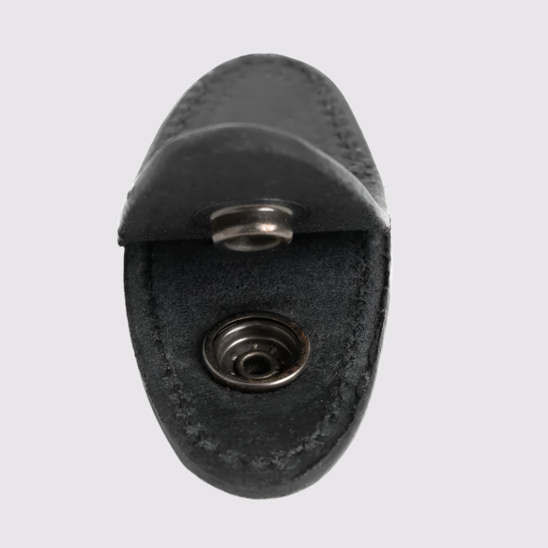 Removable Martingale Stops - Riders Choice Supply Co