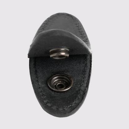 Removable Martingale Stops - Riders Choice Supply Co