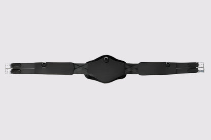 Pressure Relief Comfort Long Girth - Riders Choice Supply Co