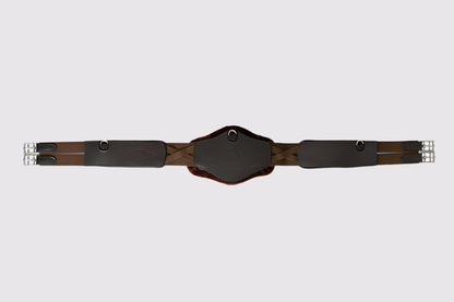 Pressure Relief Comfort Long Girth - Riders Choice Supply Co