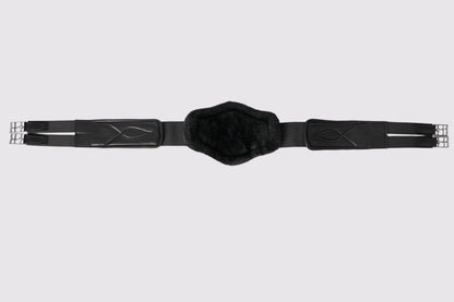 Pressure Relief Comfort Long Girth - Riders Choice Supply Co
