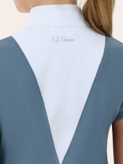 RJ Classics Celeste Jr. Show Shirt