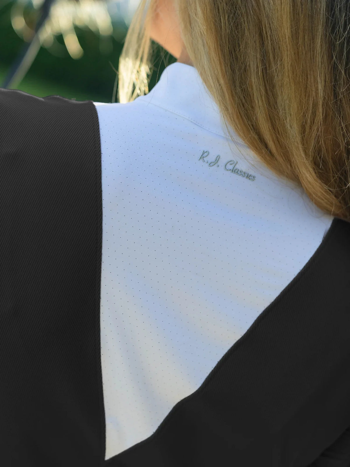 RJ Classics Celia Show Shirt