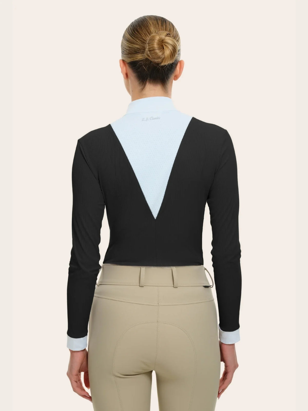 RJ Classics Celia Show Shirt