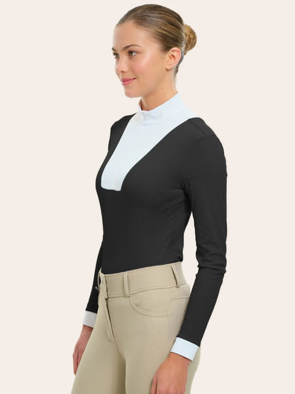 RJ Classics Celia Show Shirt