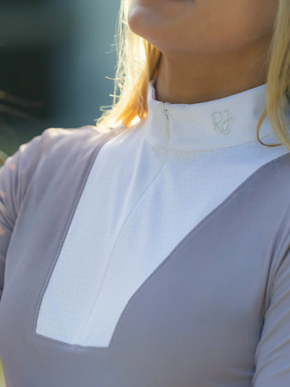 RJ Classics Celia Show Shirt